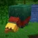 Biome Sniffer