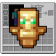 Inventory Totem