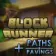 Minecraft Mod : Block Runner - Macaw's Paths and Pavings Compat