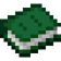 AddonsLib