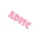 Minecraft Mod : ADisc