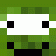 Minecraft Mod : Bamboo Music in Minecraft