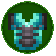 Minecraft Mod : Armor Trim Item Fix
