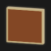 Minecraft Mod : Auto Hide frame
