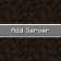 Minecraft Mod : Better "Add Server"