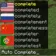 Auto Complete