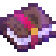 Minecraft Mod : BEnchantments