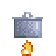 Minecraft Mod : A Watched Pot