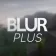 Minecraft Mod : Blur+