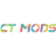 Minecraft Mod : CT Mods