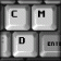 Minecraft Mod : BindCommands
