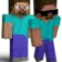 Minecraft Mod : *Teleports Behind You*