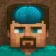 Minecraft Mod : Ai Helper