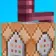Minecraft Mod : AvM mod