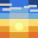 Minecraft Mod : Asahi