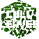 Cull Leaves