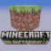 Minecraft Mod : BalancedVanilla