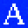 Minecraft Mod : AlPhAE's Letters