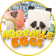 Adorable Eggs
