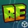 Minecraft Mod : BeyondEnchant