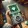 Minecraft Mod : AIO - Diamond Detector