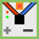 Minecraft Mod : Additional Enchanted Miner