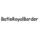 Minecraft Mod : BatleRoyalBorder