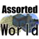 Assorted World