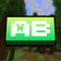 Minecraft Mod : Additional Biomes