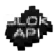 Minecraft Mod : Blckerr's Api