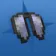 Minecraft Mod : Aileron