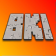 Better Keepinventory
