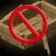 Minecraft Mod : Boats, BE GONE