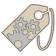 AutoTag