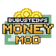 BUBUSTEIN's Money
