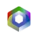 Balm Mod for Minecraft
