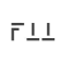Borderless Fullscreen