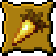 Breed More Mobs