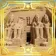 Minecraft Mod : Abu Simbel - Ruins Structure