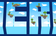 Aerolith
