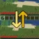 Minecraft Mod : Auto HUD