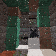 "Townfall" - Dungeon in the sky