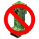 Anti Creeper