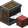 BetterEnd/BetterNether - Create Recipe Compat