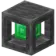 Minecraft Mod : Bank Storage