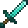 Minecraft Mod : Balanced Weapons