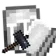 Minecraft Mod : Better Template Crafting