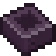 AE2 Things