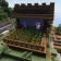 Minecraft Mod : CTOV - Farmer Delight Compat