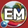 Easy Magic Mod